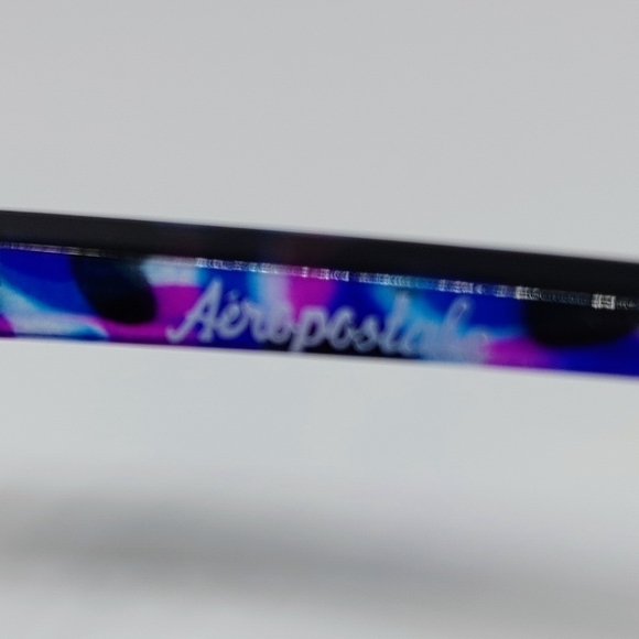 NWT AEROPOSTALE SUNGLASSES - Picture 3 of 7
